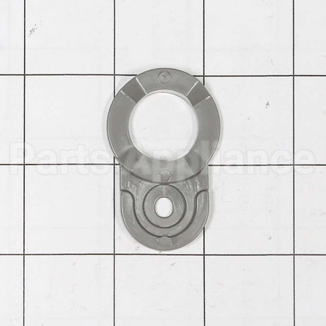 W10876191 Whirlpool Cam-Door