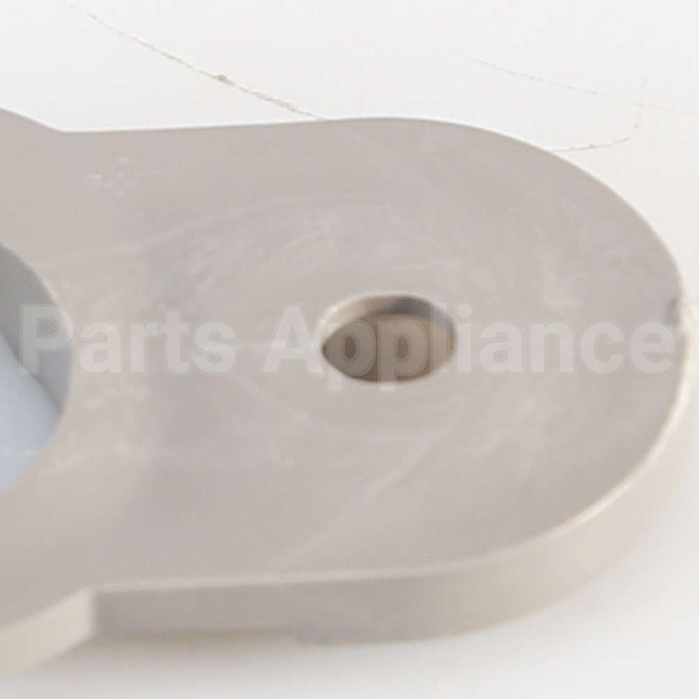 W10876191 Whirlpool Cam-Door