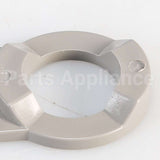 W10876191 Whirlpool Cam-Door