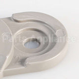 W10876191 Whirlpool Cam-Door