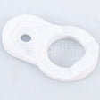 W10876198 Whirlpool Cam-Door