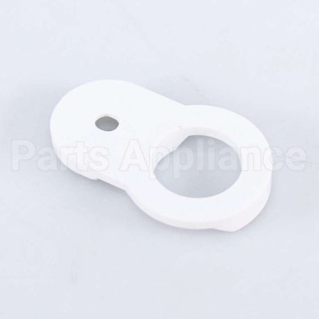 W10876198 Whirlpool Cam-Door