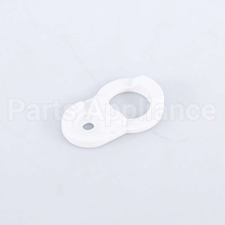 W10876198 Whirlpool Cam-Door