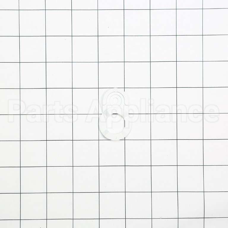 W10876198 Whirlpool Cam-Door