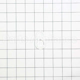 W10876198 Whirlpool Cam-Door