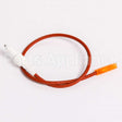 W10876262 Whirlpool Igntr-Surf