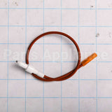 W10876262 Whirlpool Igntr-Surf