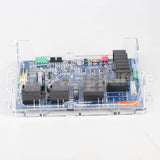W10876298 Whirlpool Cntrl-Elec