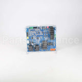W10876298 Whirlpool Cntrl-Elec