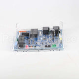 W10876298 Whirlpool Cntrl-Elec