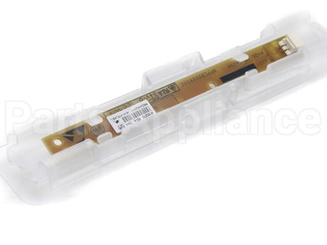 W10876365 Whirlpool Light