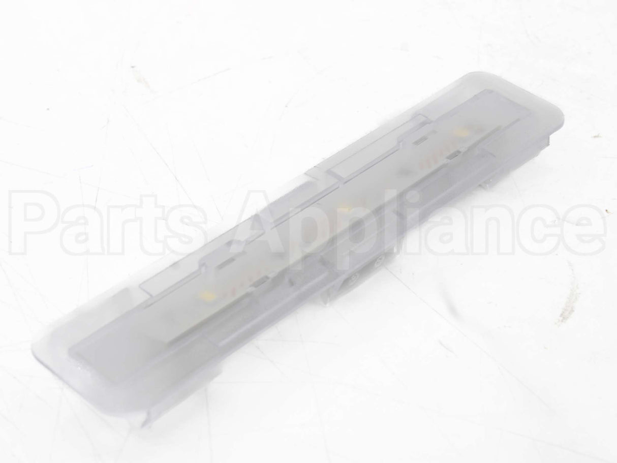 W10876365 Whirlpool Light