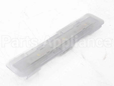 W10876365 Whirlpool Light