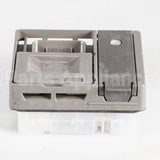 W10876529 Whirlpool Dispenser