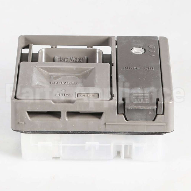 W10876529 Whirlpool Dispenser