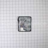 W10876529 Whirlpool Dispenser