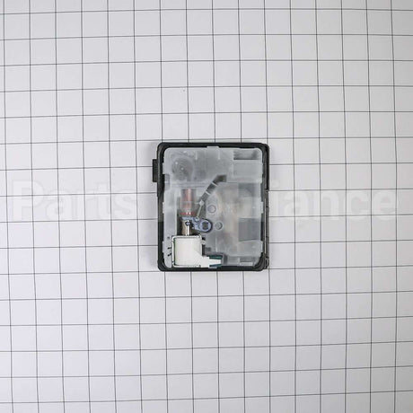 W10876529 Whirlpool Dispenser