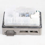 W10876529 Whirlpool Dispenser