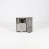 W10876529 Whirlpool Dispenser