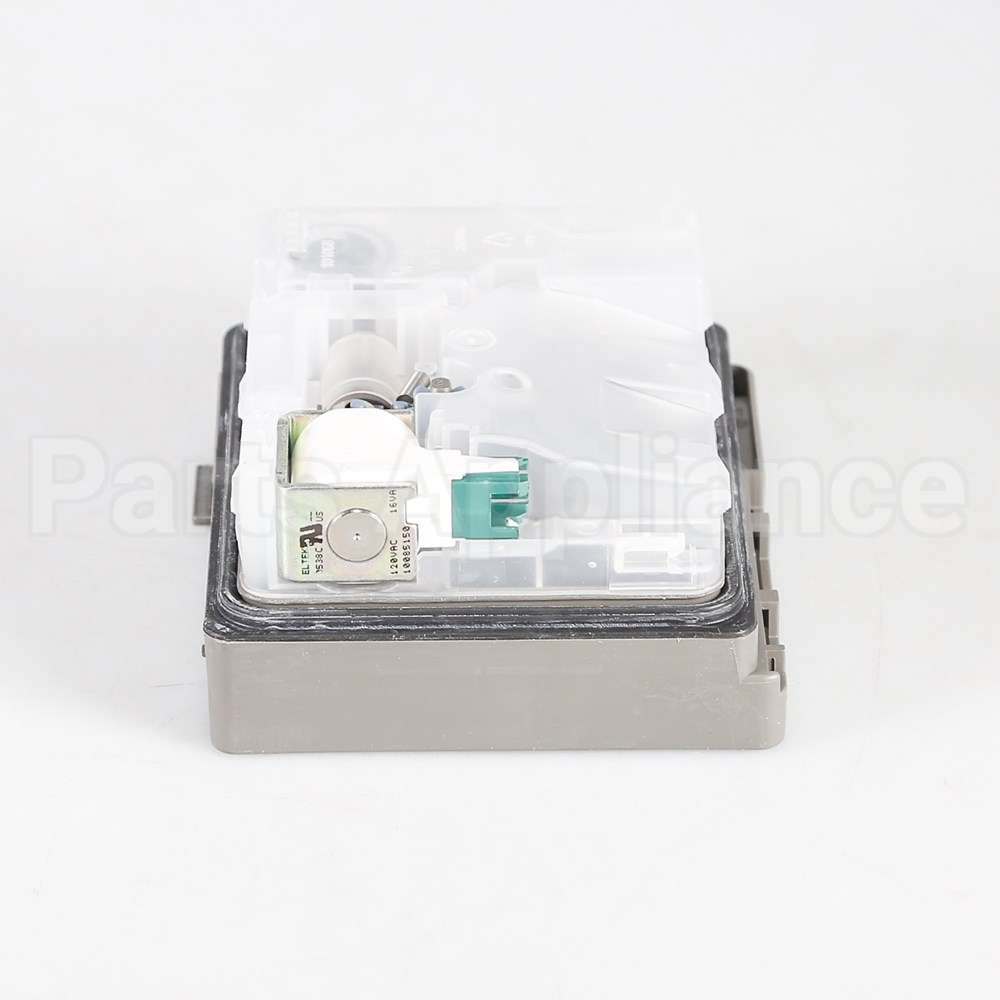 W10876529 Whirlpool Dispenser