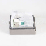 W10876529 Whirlpool Dispenser