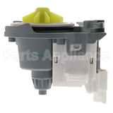 W10876537 Dishwasher Pump Compatible