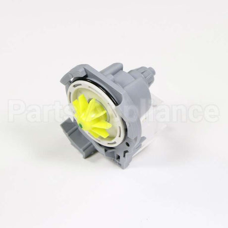 W10876537 Whirlpool Pump-Drain