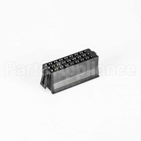 W10876590 Whirlpool Connector