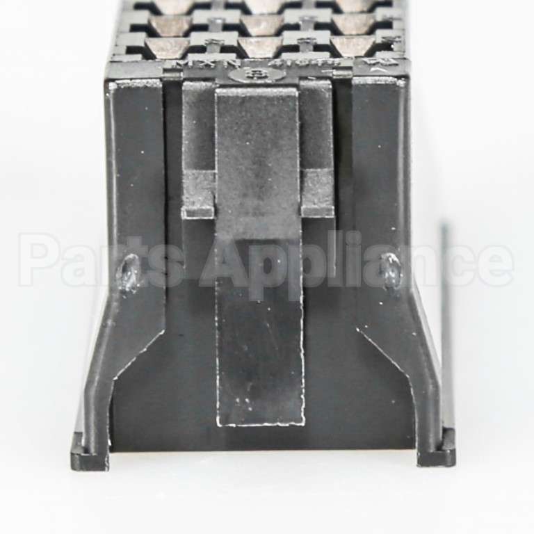 W10876590 Whirlpool Connector