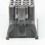 W10876590 Whirlpool Connector