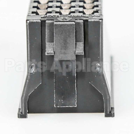 W10876590 Whirlpool Connector
