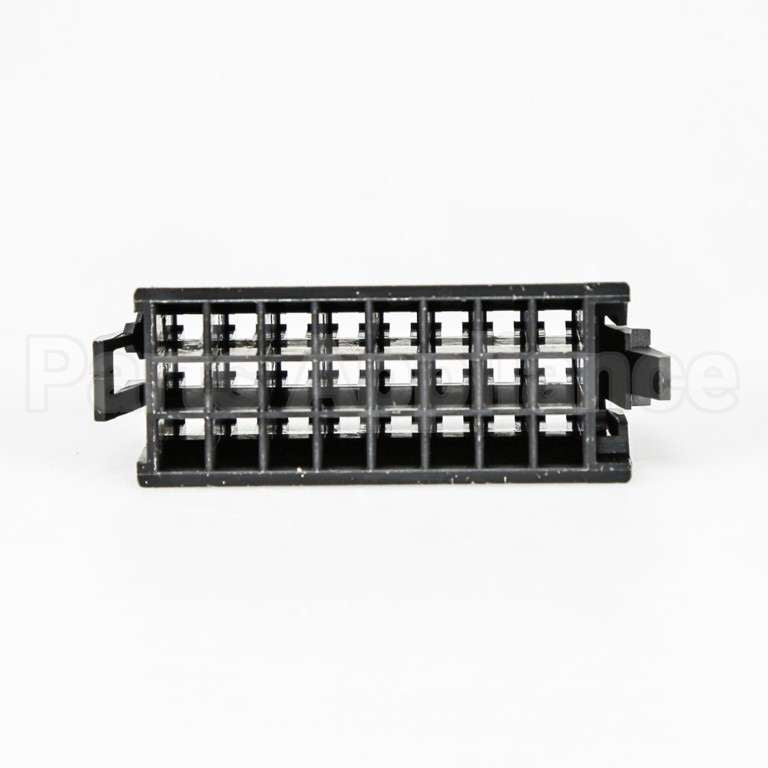 W10876590 Whirlpool Connector