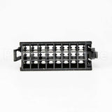 W10876590 Whirlpool Connector