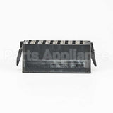 W10876590 Whirlpool Connector