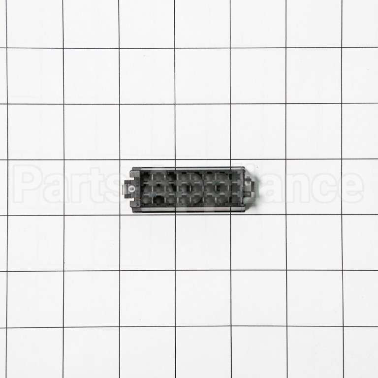 W10876590 Whirlpool Connector