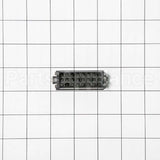W10876590 Whirlpool Connector