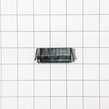 W10876590 Whirlpool Connector