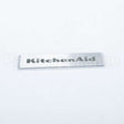 W10876598 Whirlpool Nameplate