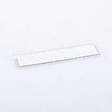 W10876598 Whirlpool Nameplate
