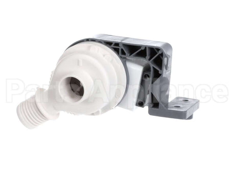 W10876600 Kenmore Drain Pump