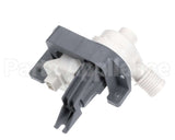 W10876600 Kenmore Drain Pump