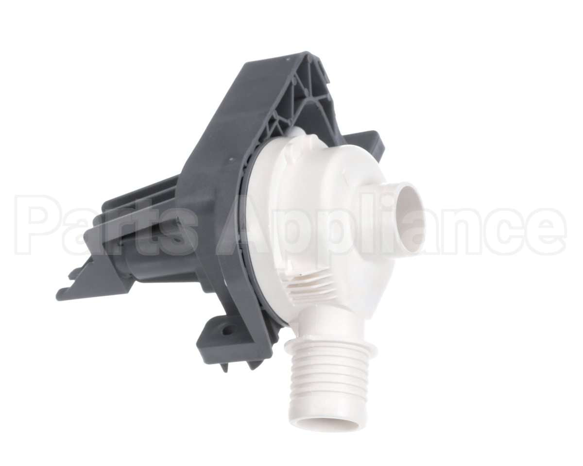 W10876600 Kenmore Drain Pump