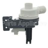 W10876600 Drain Pump Compatible