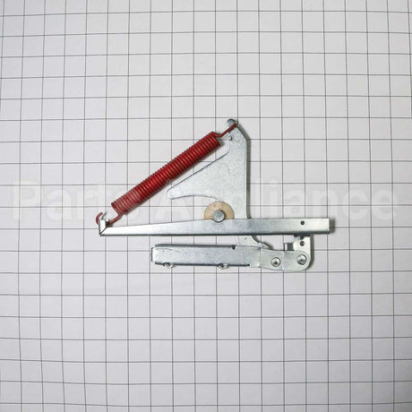 W10876639 Whirlpool Hinge-Door