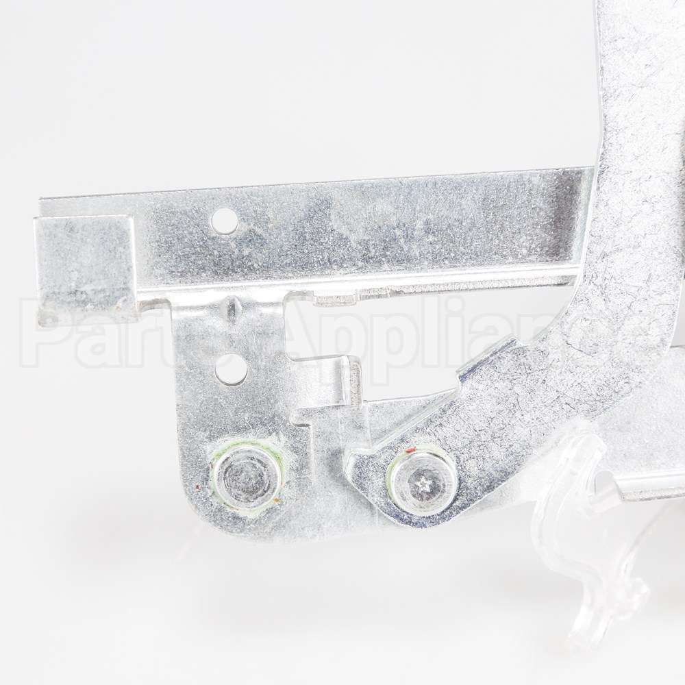W10876639 Whirlpool Hinge-Door