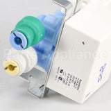W10876668 Whirlpool Valve-Inlt