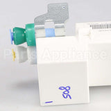 W10876668 Whirlpool Valve-Inlt