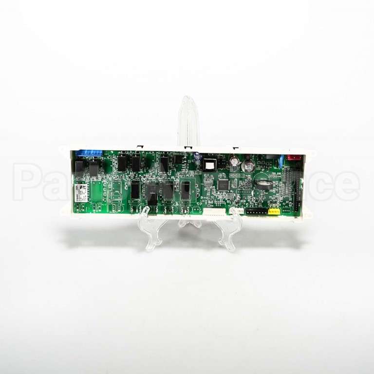 W10877013 Whirlpool Cntrl-Elec