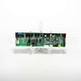 W10877013 Whirlpool Cntrl-Elec
