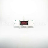 W10877013 Whirlpool Cntrl-Elec